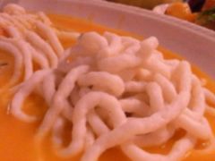iphone_upload_pic-暖食光·台式家庭餐厅·生日主题店(万达店)