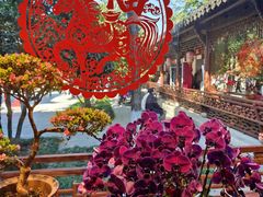 -钱王祠