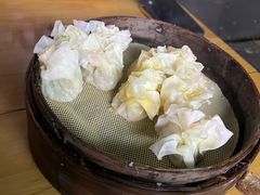 -晓友烧麦(光华村店)