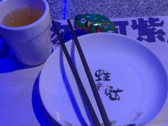 -蛙来哒(汇一城黑金冠店)