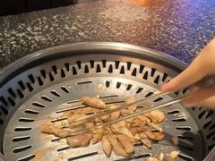 -牛焱·烧肉酒肆(五大道店)
