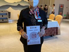 -便宜坊烤鸭店(科创店)