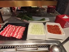 -海底捞火锅(咸阳丽彩万达店)