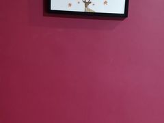 -悠米私人影院(街道口店)