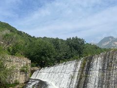 -泰山风景名胜区