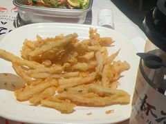 -靓靓蒸虾·头牌蒸虾(雪松路总店)
