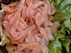 -热火朝天鲜切牛肉火锅(南强街巷店)