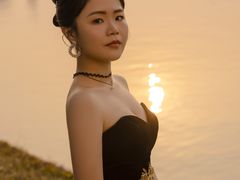 -经典婚纱摄影美学馆·私人定制