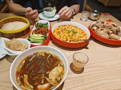 -东北风(柯桥万达店)