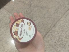 -哈根达斯(美罗城店)