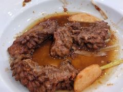 -聚丰德饭店(经五路店)
