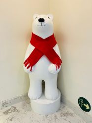 -海涛医疗美容·面部抗衰·注射美鼻