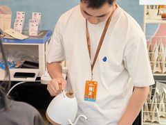 -天河体育中心