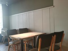 -肯德基(安定门店)