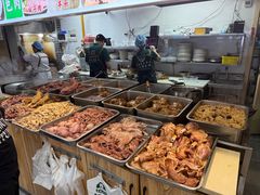 -李柱·柘城垛子羊肉旗舰店(通泰路店)