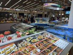 -皮记海鲜1995(寮步店)