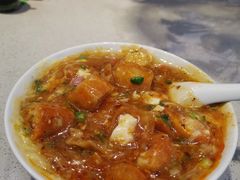 -小豆海棠(嘉兴路店)