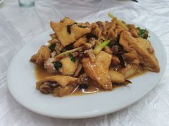 -老三鱼仔店