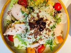 -阿妮叶李(光谷世界城店)