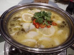 -乾园(天河城店)