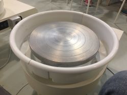 -素能手工陶艺馆·陶艺diy·亲子游乐(深圳书城·中心城店)