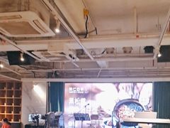 -同仁四季椰子鸡(福田东园总店)