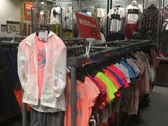 -上品折扣(回龙观店)