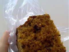 -五道口枣糕王(成府路店)