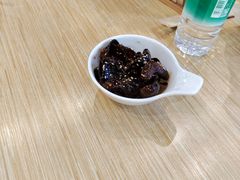 -小魔童·鲜切牛肉粉(时尚天河东区店)