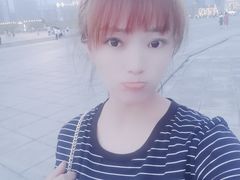 -范特西FANTASY量贩式KTV(民主广场店)