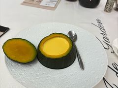 -翠园(广州太古汇店)
