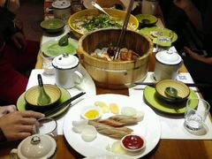 android_upload_pic-胡桃里音乐酒馆(星湖北一里店)
