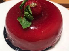 -煮叶(悠唐广场店)