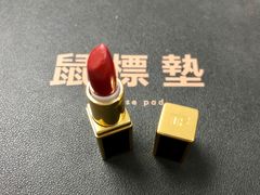 -DFS迪斐世(香港广东道店)