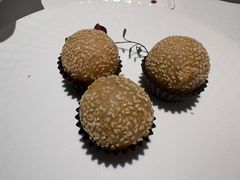 -漢舍中国菜馆(浦东嘉里城店)