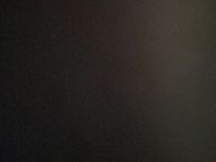 -华勘酒楼中山门广宁路店