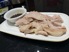 -金潮排档·金牙齿排档(广场西路店)
