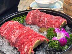 -慢搅粥底火锅(武侯大悦城店)