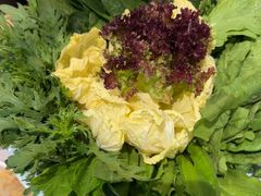 -牛街·马辈儿涮肉(牛街总店)