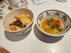 -螺大喜螺蛳粉火锅(雍和宫店)