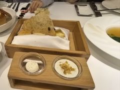 -王品牛排(福州泰禾店)