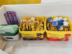 -小伙伴宠物医院·CT·骨科·眼科(高新店)