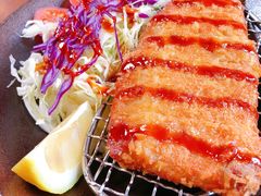 -铃木食堂(帽儿胡同店)