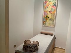 -经福元·推拿·艾灸(广兰路店)