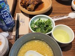 -天怡興·百年蒸饺(万豪广场店)