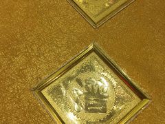 -陈记菜馆·非遗淮扬菜(东关街教场店)