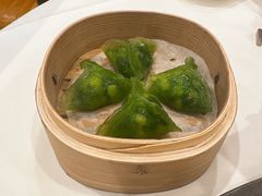 -翠园(北京王府中环店)