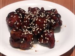 -鼎泰丰(德基广场店)