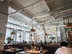 -兴仙饭店·闽味海鲜(马尾总店)