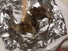 -大东海海鲜酒楼(渔人码头总店)